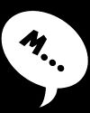 Portail:Personnages des Comics M