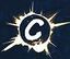 Copyrighted