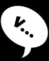 Portail:Personnages des Comics V