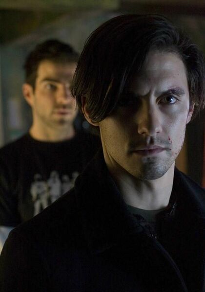 Fichier:1x18 PeterSylar.jpg