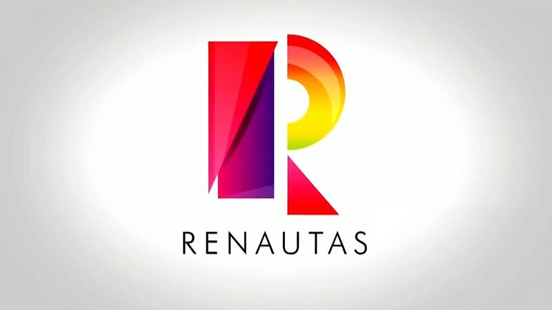 Fichier:Logo Renautas.jpg