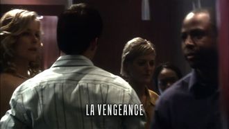 Image titre de l'épisode
