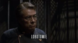 Image titre de l'épisode