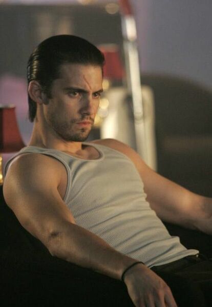 Fichier:1x20 PeterFutur.jpg