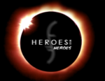 Héros d'Heroes Wiki