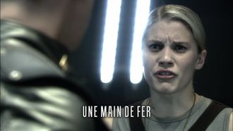 Image titre de l'épisode