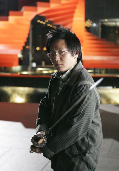 Fichier:1x23 Hiro.jpg