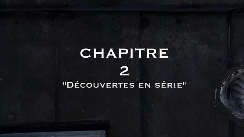 Fichier:Découvertes en série - Image titre alternative.jpg