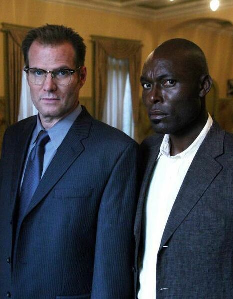Fichier:2x06 NoahHaitien.jpg