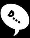 Portail:Personnages des Comics D