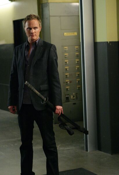 Fichier:2x11 Adam.jpg