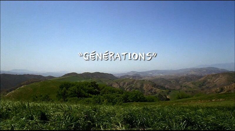 Fichier:Générations - Image titre.jpg