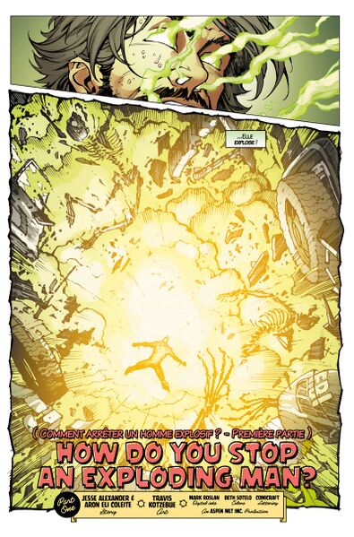 Fichier:Homme Explosif.jpg