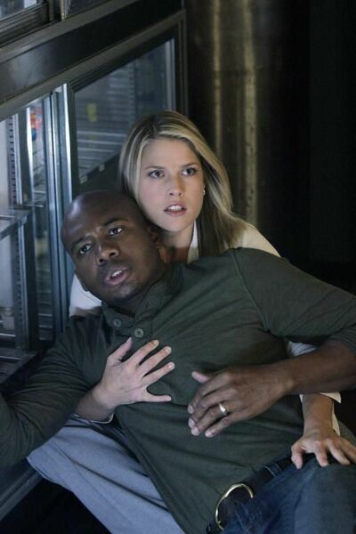 Fichier:2x07 NikiDL.jpg