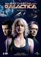 Portail:Épisodes de la saison 3 de Battlestar Galactica