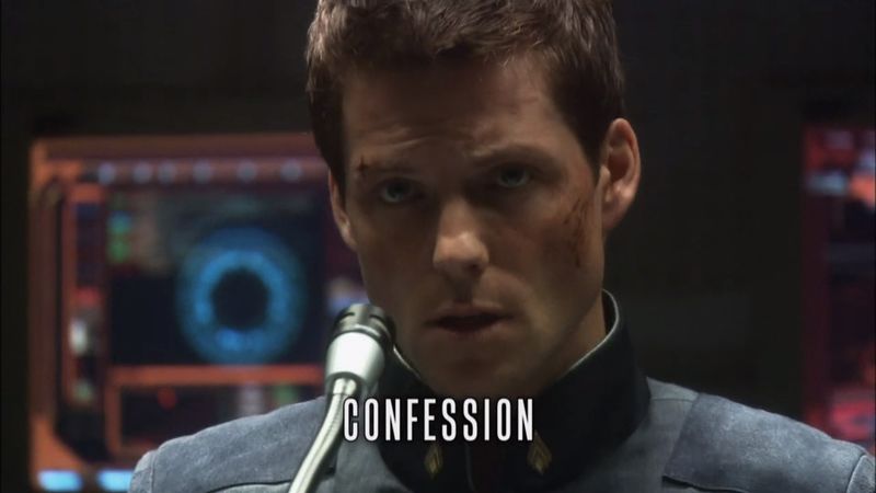 Fichier:Confession - Image titre.jpg