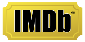 Fichier:IMDb logo.svg