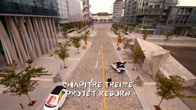 Image titre de l'épisode