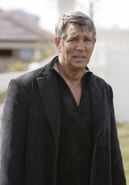 Fichier:1x17 Thompson.jpg