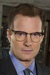 Noah Bennet