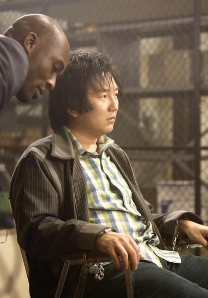 Fichier:1x20 HiroHaitienFutur.jpg