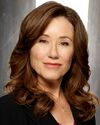 Laura Roslin