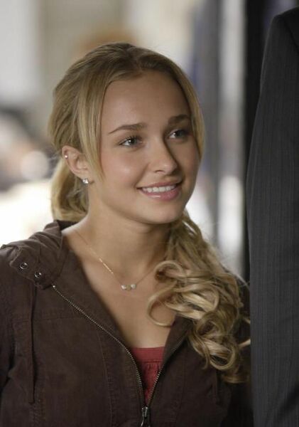 Fichier:1x11 Claire.jpg