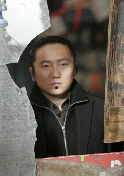 Fichier:1x20 HiroFutur.jpg