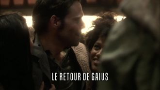 Image titre de l'épisode