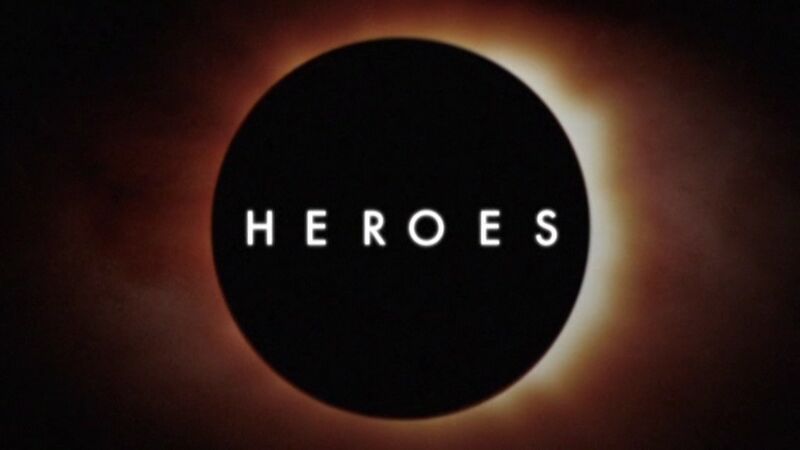Fichier:Logo Heroes.jpg
