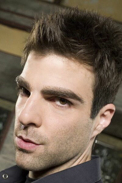 Fichier:Sylar 500x750.jpg