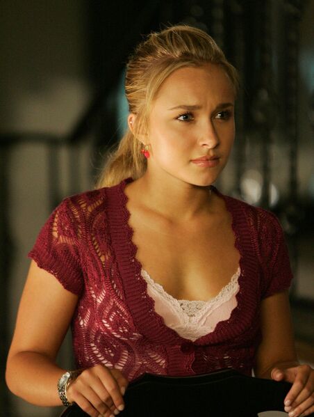 Fichier:2x04 Claire.jpg