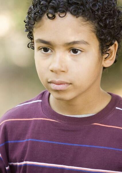 Fichier:1x11 Micah.jpg