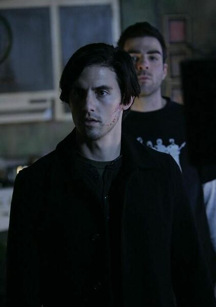 Fichier:1x18 PeterSylar3.jpg