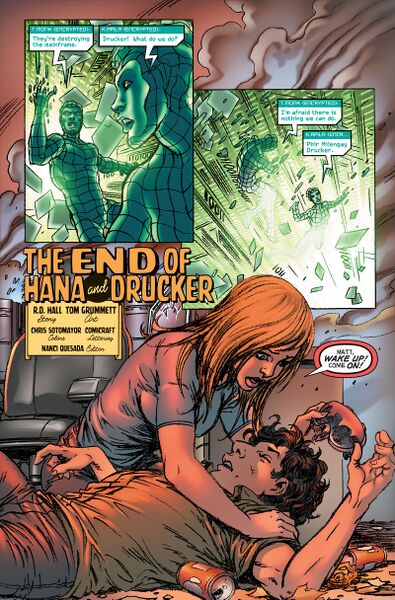 Fichier:Chapter76 02.jpg