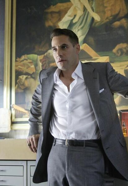 Fichier:1x19 Nathan.jpg