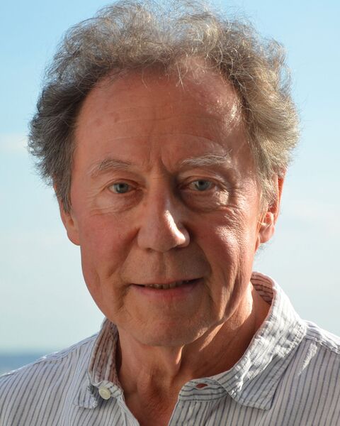 Fichier:Philippe Catoire.jpg