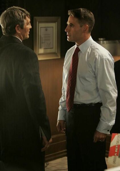 Fichier:1x21 ThompsonNathan.jpg