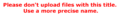 Vignette pour la version du 19 mars 2017 à 21:27