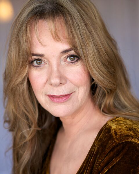 Fichier:Anne Lockhart.jpg