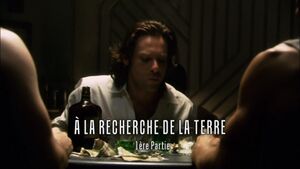 À la recherche de la Terre, 1re partie - Image titre.jpg