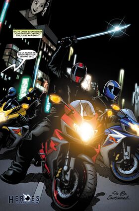 Image de la bande dessinée