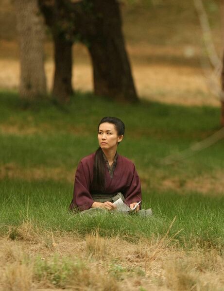 Fichier:2x06 Yaeko.jpg