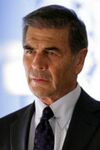 Arthur Petrelli