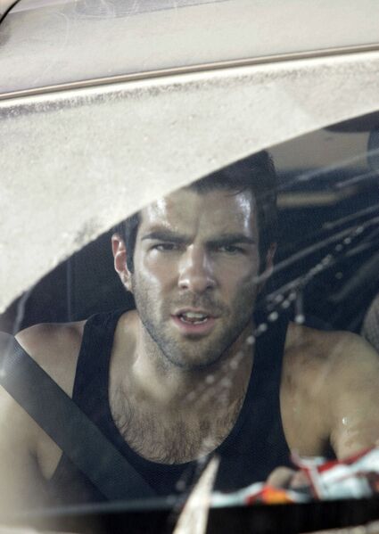 Fichier:2x06 Sylar.jpg