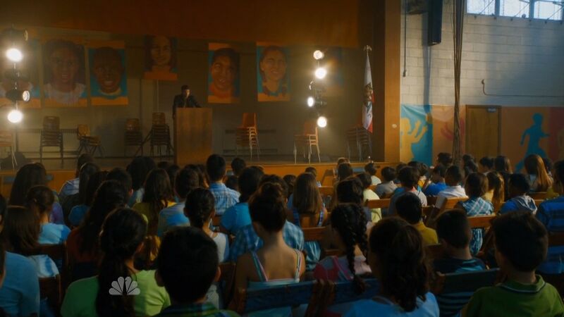 Fichier:Collège Linderman (Brave New World).jpg