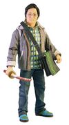 Figurine de Hiro