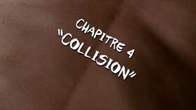 Image titre de l'épisode