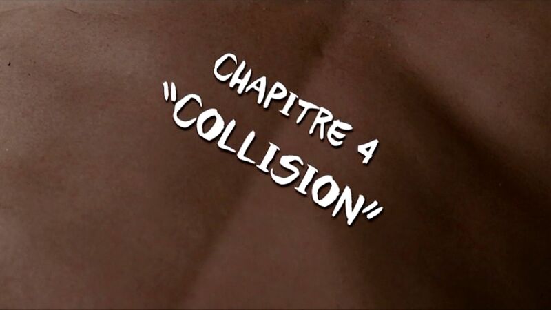 Fichier:Collision - Image titre.jpg