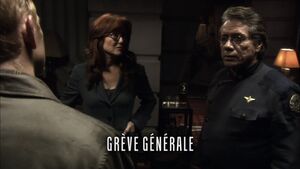Grève générale - Image titre.jpg